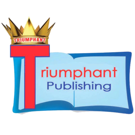 Triumphant Publishing